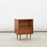 Guff Furniture