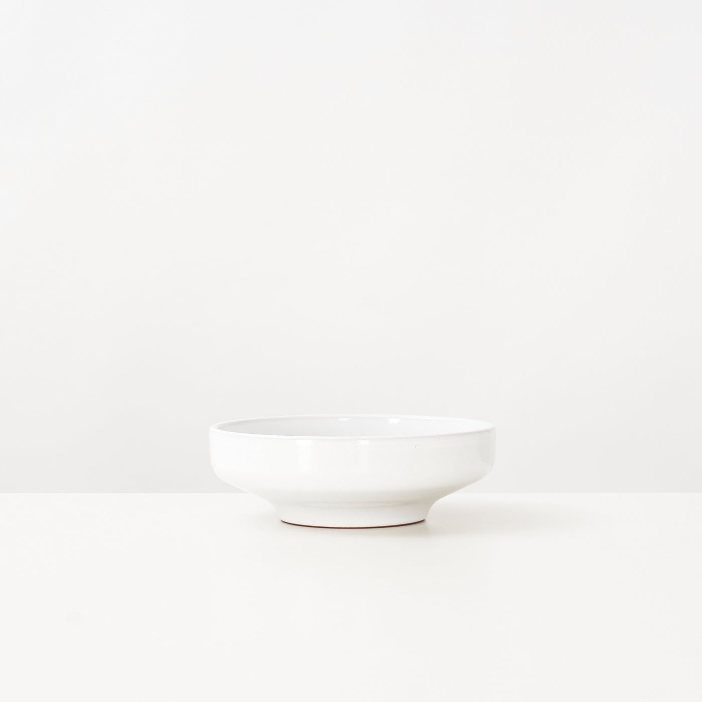 German Ceramic Vase