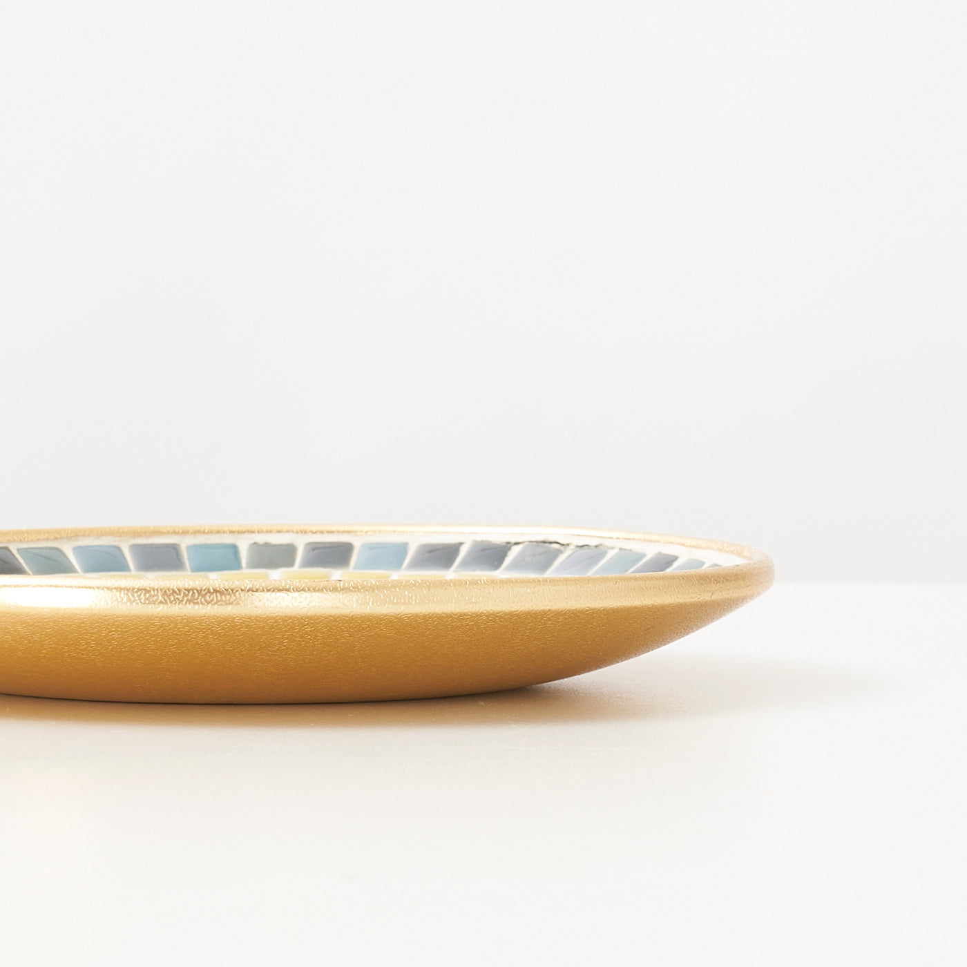 Small Decorative Dish