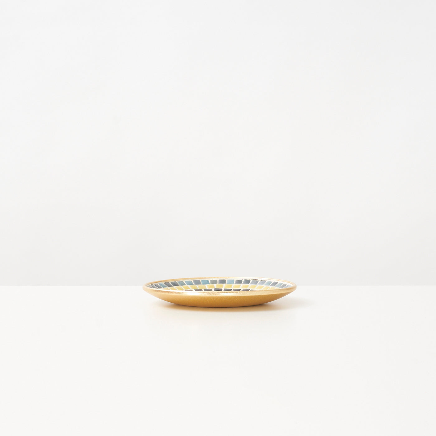 Small Decorative Dish