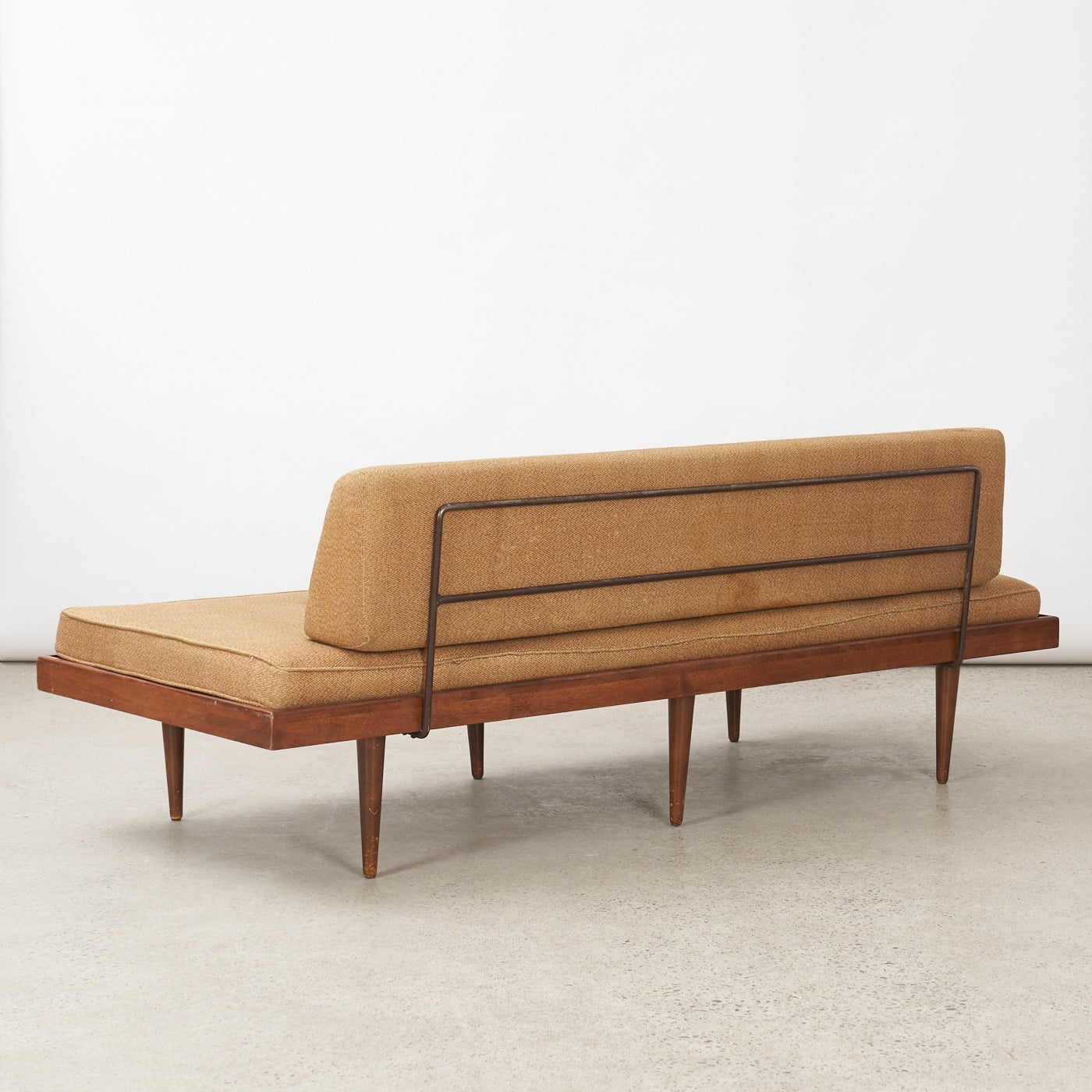 Vintage Daybed