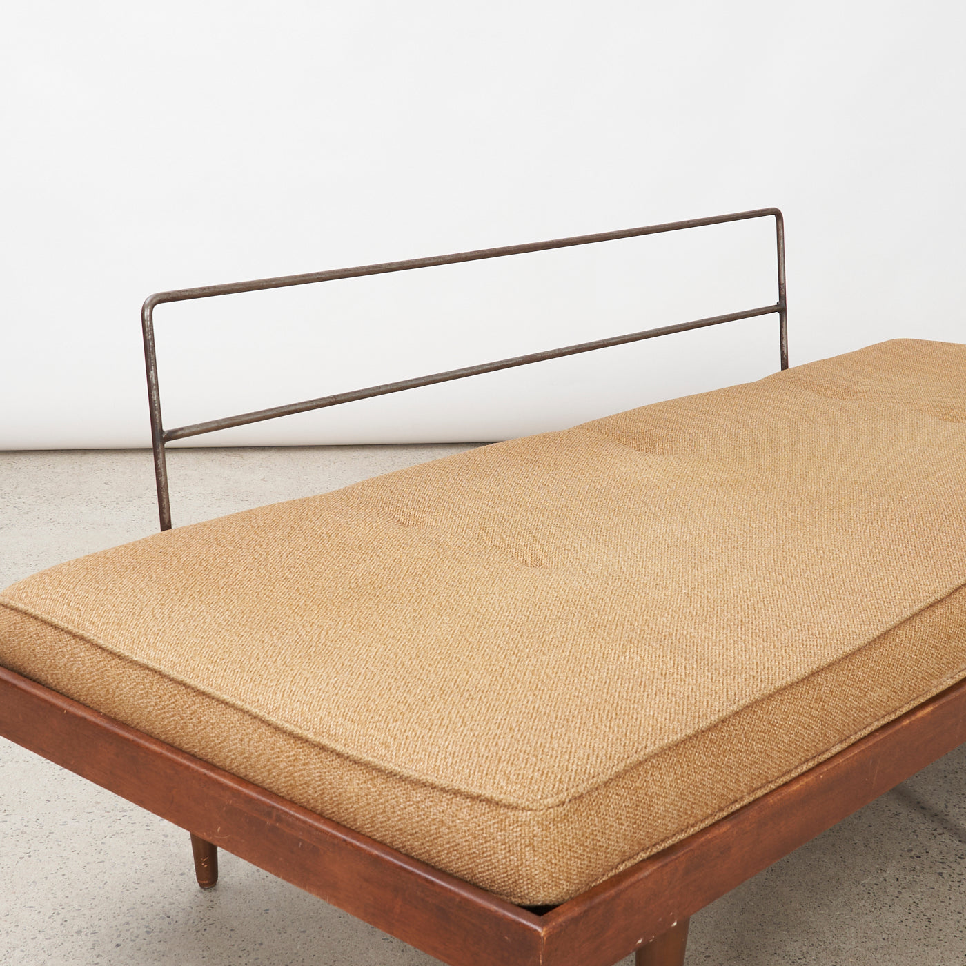Vintage Daybed
