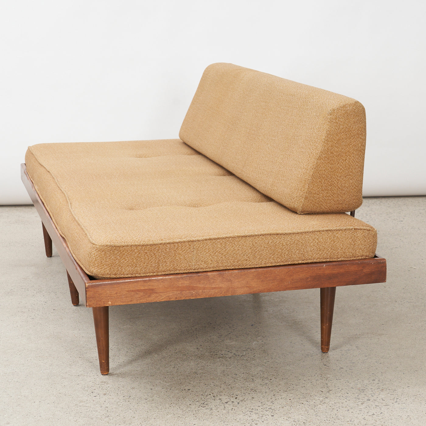Vintage Daybed