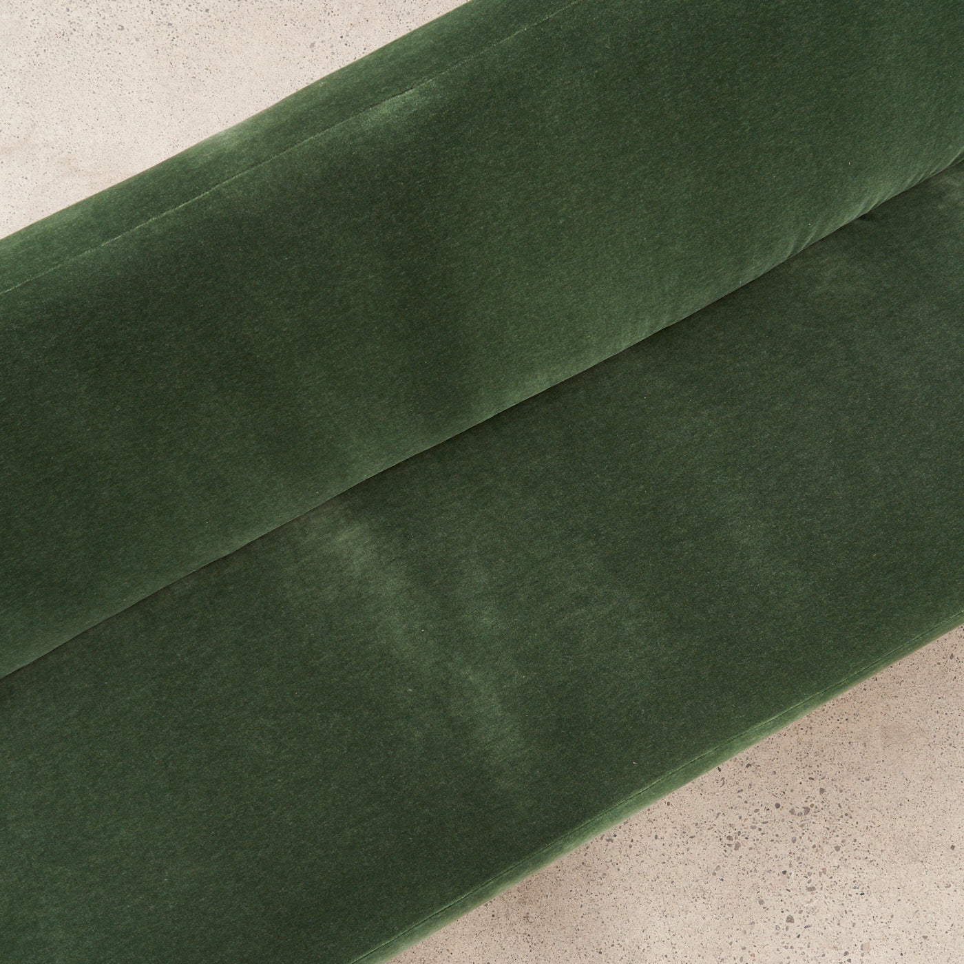 Teak & Beech Sofa by Grete Jalk for France & Daverkosen, Denmark