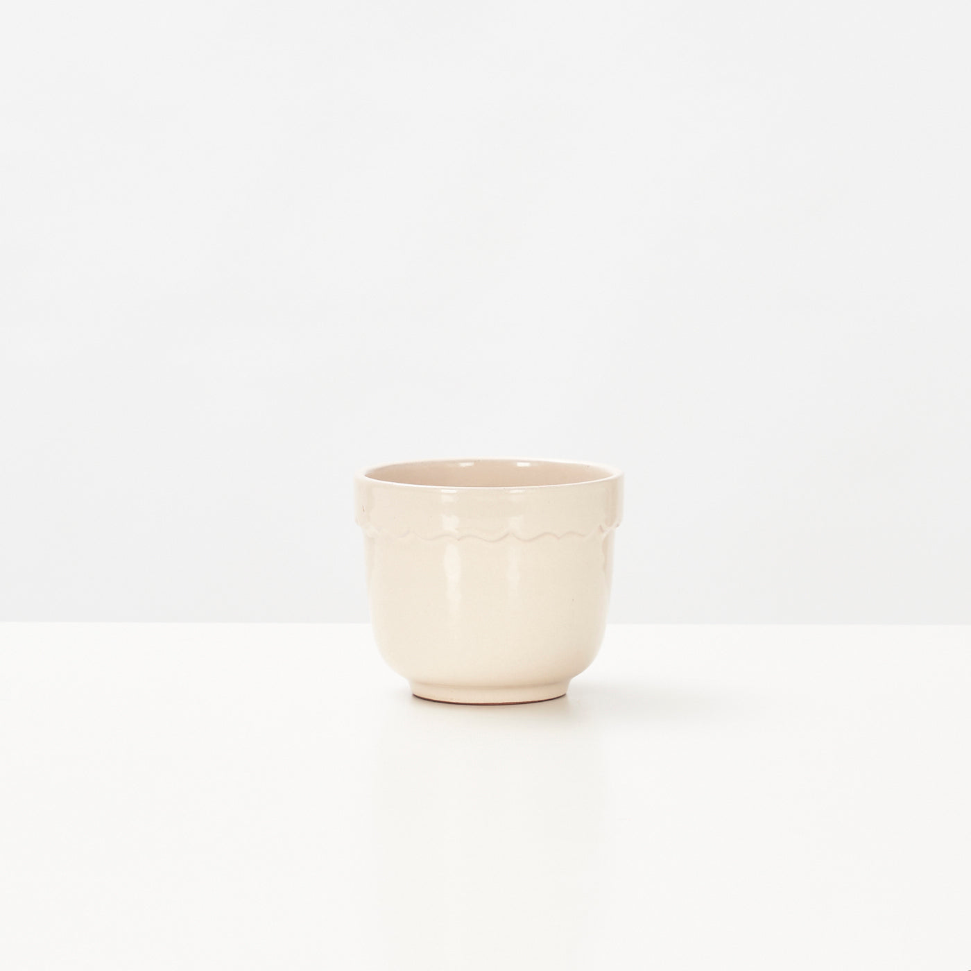 West German Pot / Vase