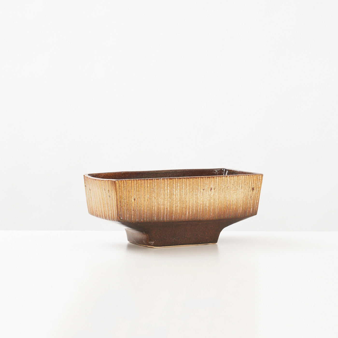 Cermamic Vase / Planter by Frabertho, Holland
