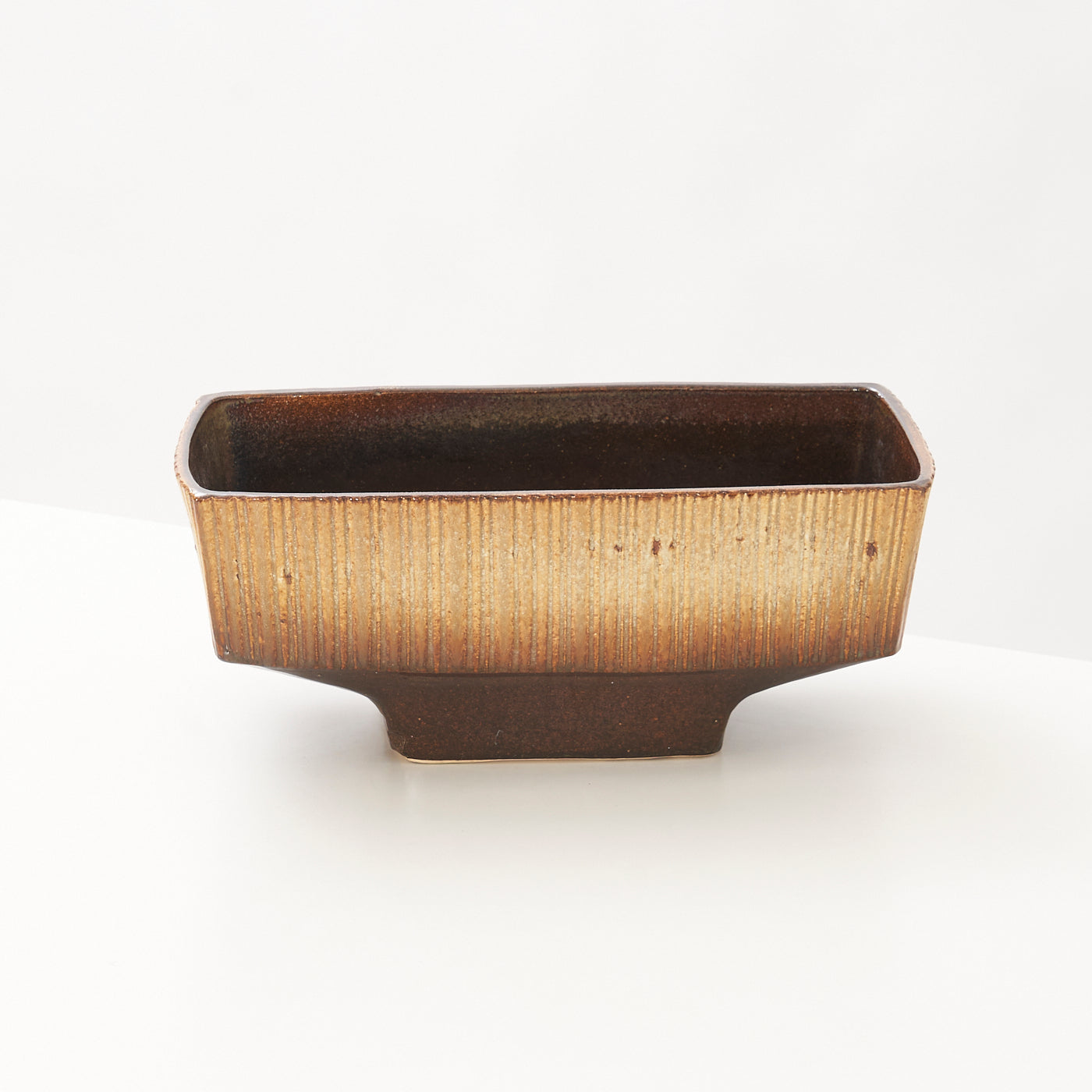 Cermamic Vase / Planter by Frabertho, Holland