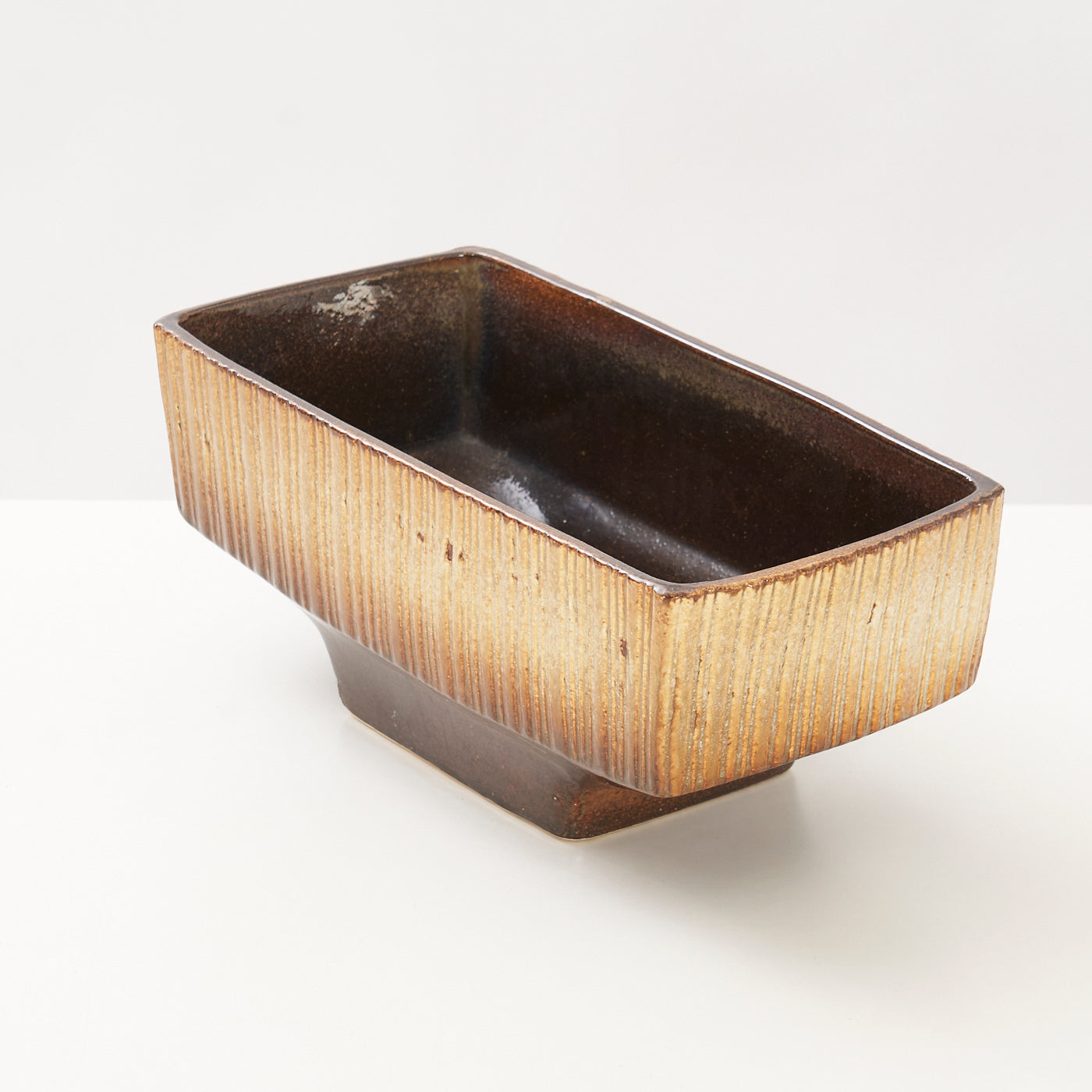 Cermamic Vase / Planter by Frabertho, Holland