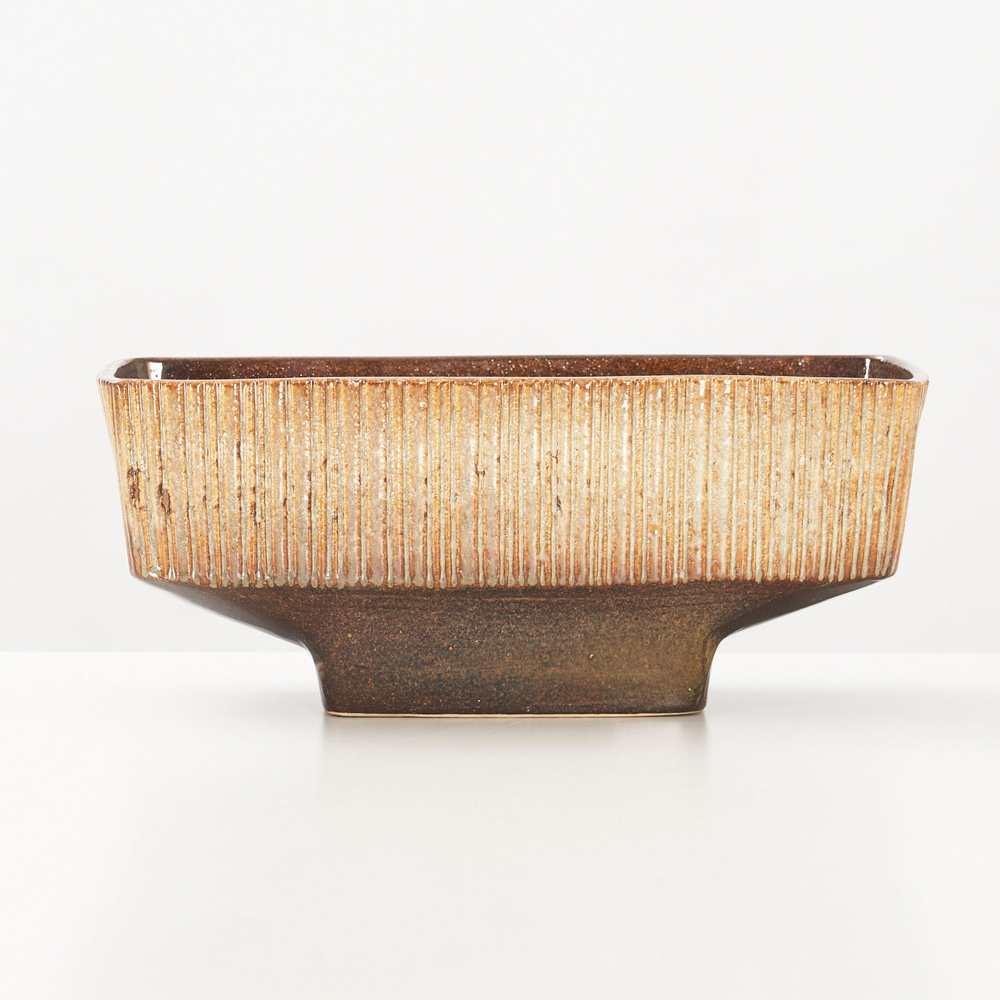 Cermamic Vase / Planter by Frabertho, Holland