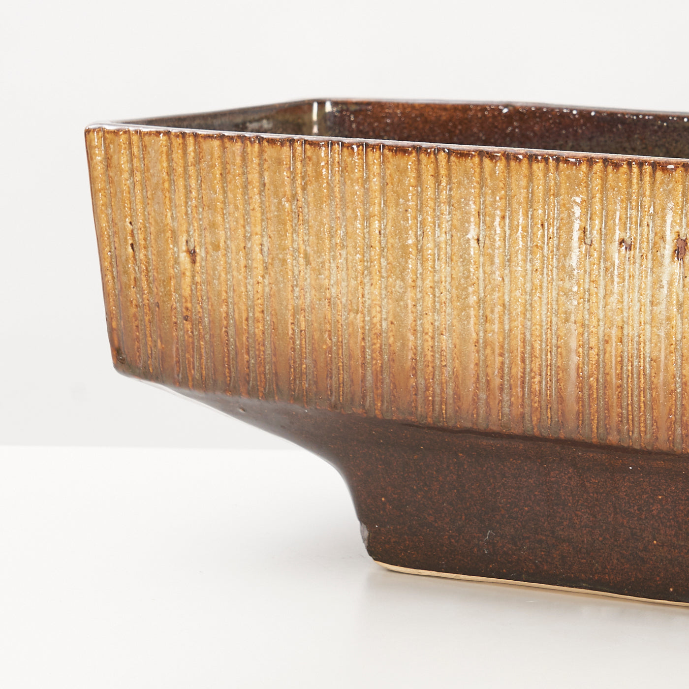 Cermamic Vase / Planter by Frabertho, Holland
