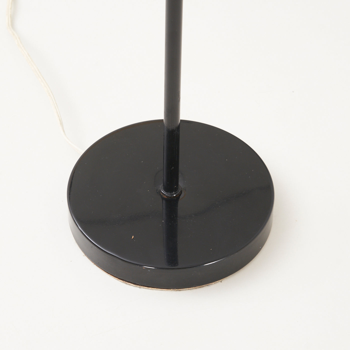 Vintage Adjustable Table Lamp