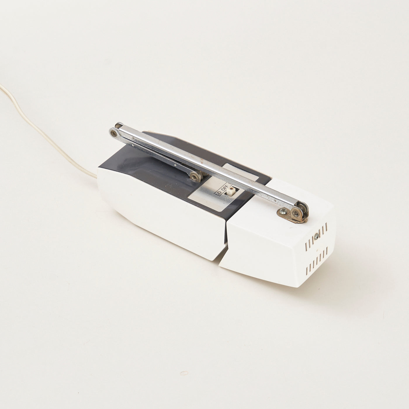 Small Folding Desk Lamp