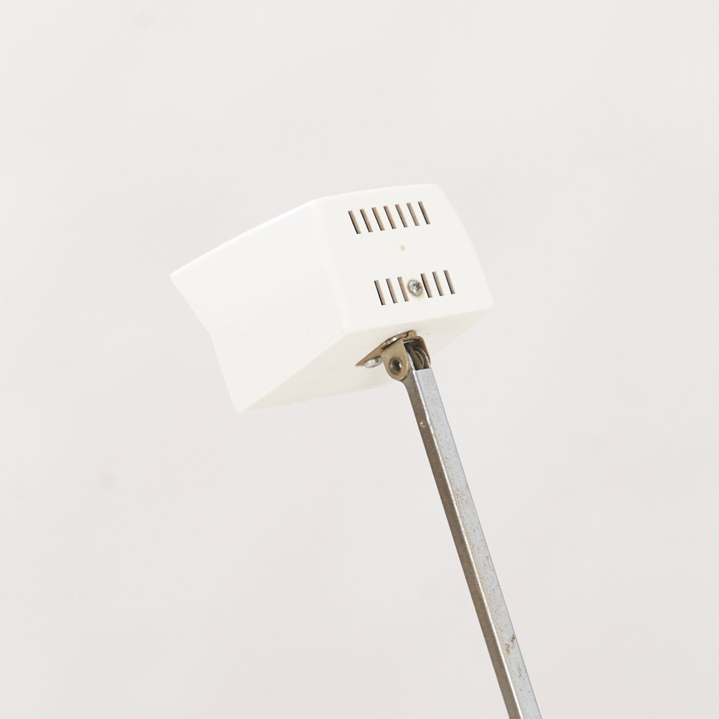 Small Folding Desk Lamp