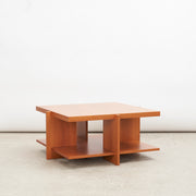 All – Guff Furniture