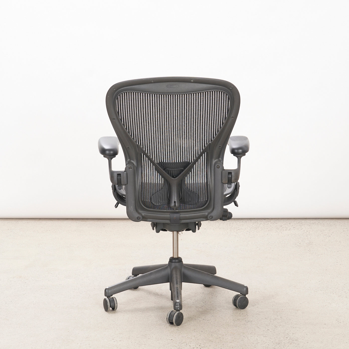 Aeron Chair for Herman Miller
