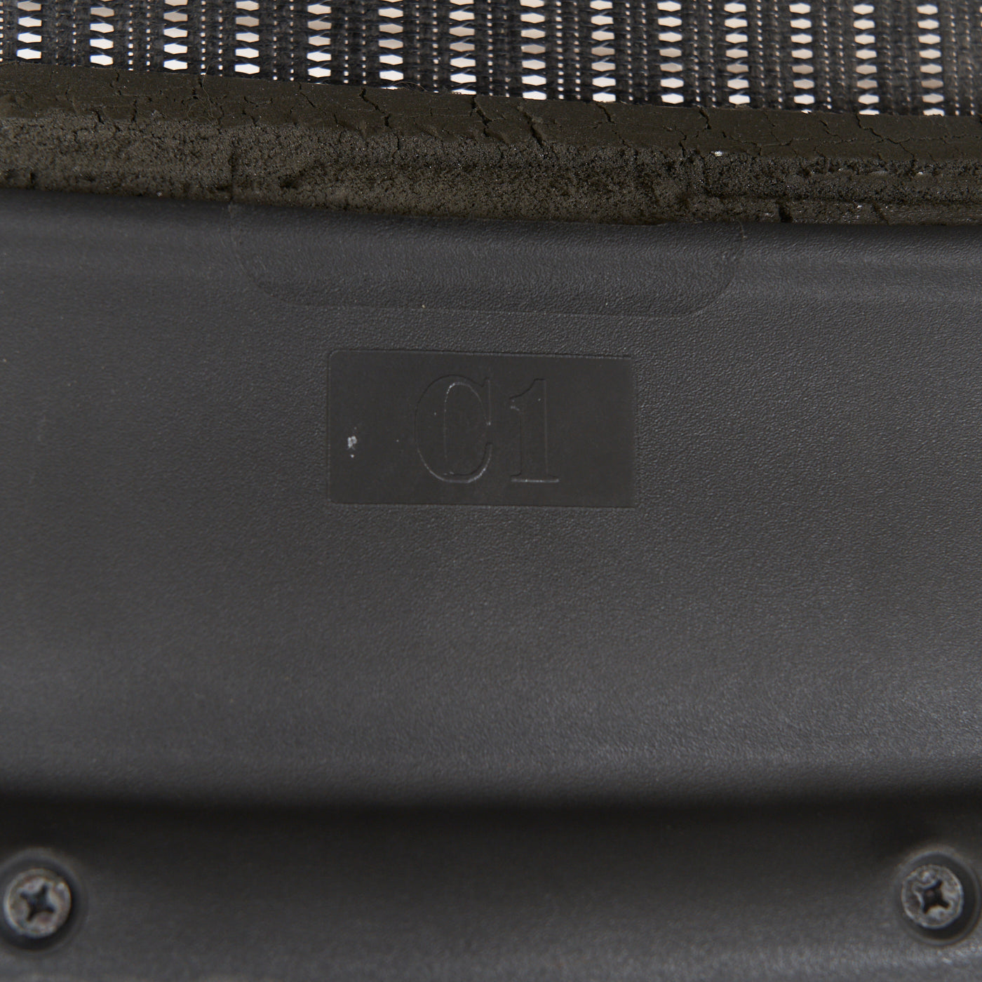 Aeron Chair for Herman Miller