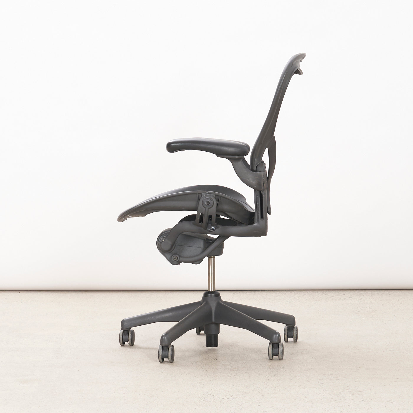 Aeron Chair for Herman Miller
