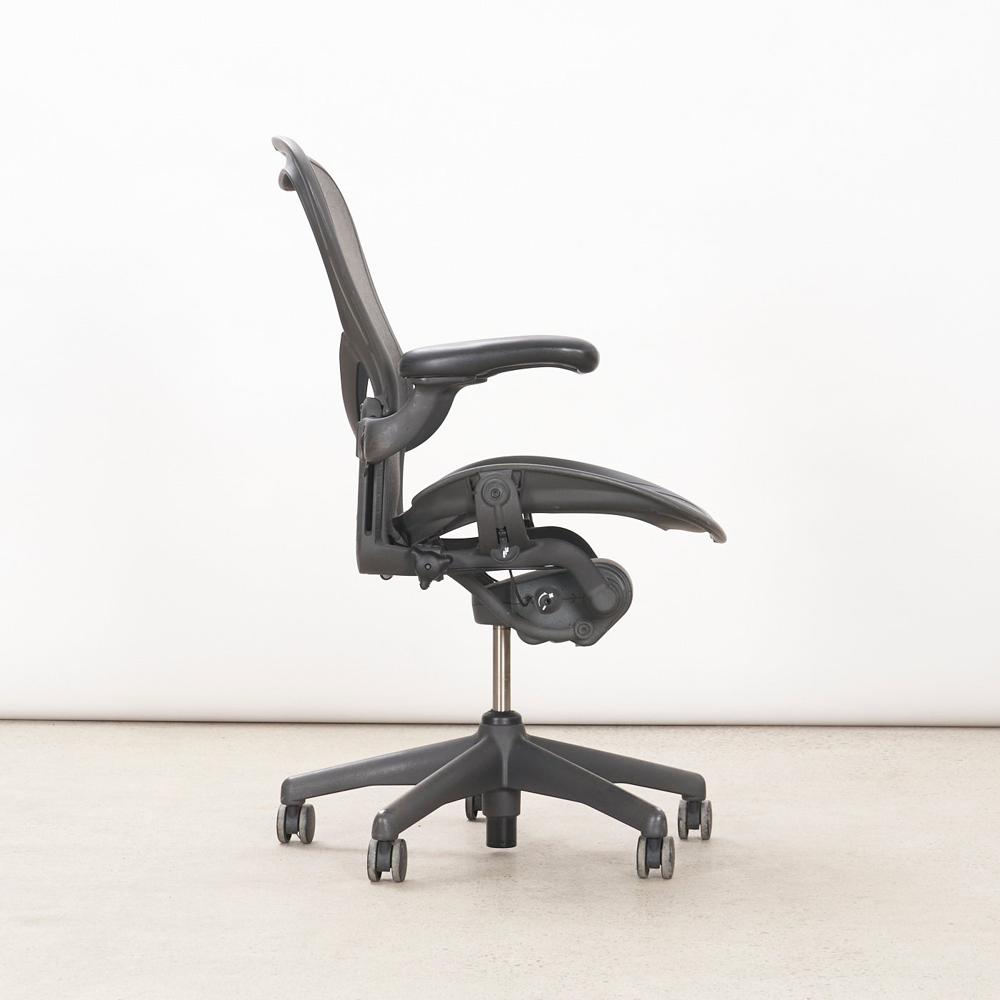 Aeron Chair for Herman Miller