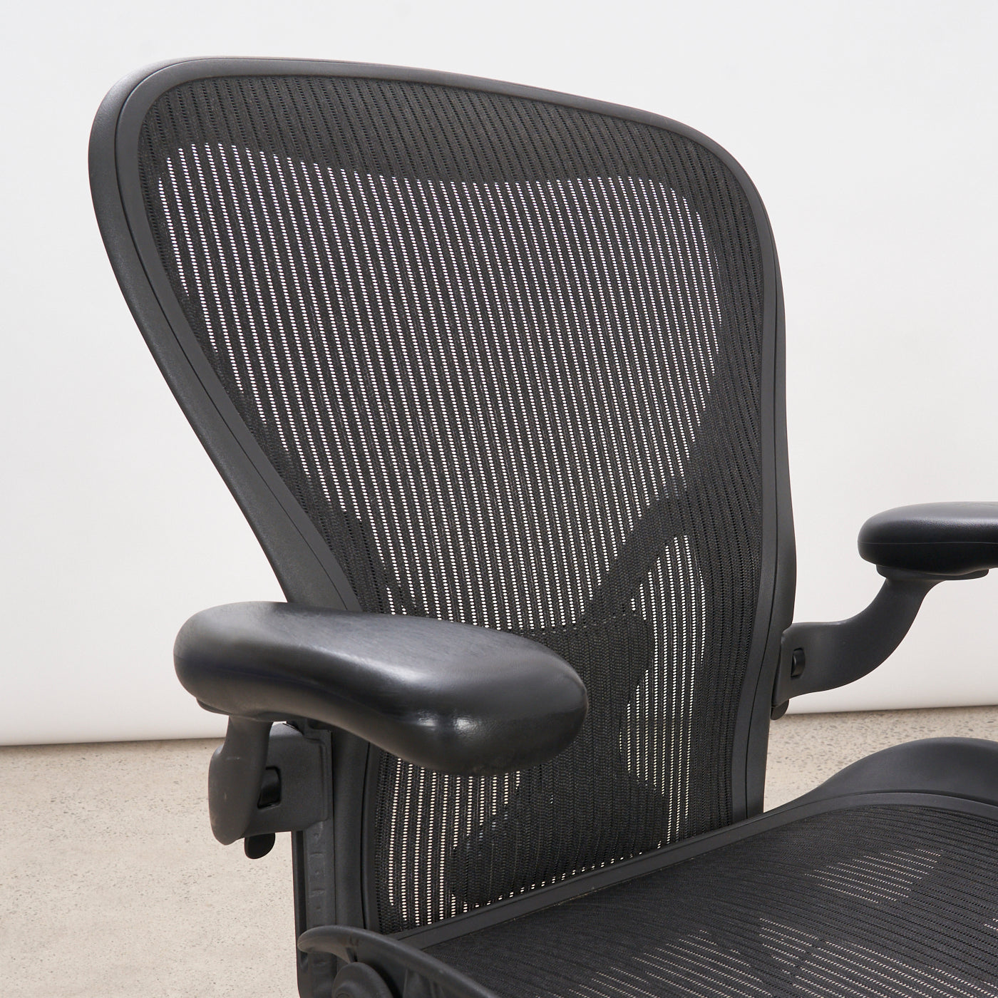 Aeron Chair for Herman Miller