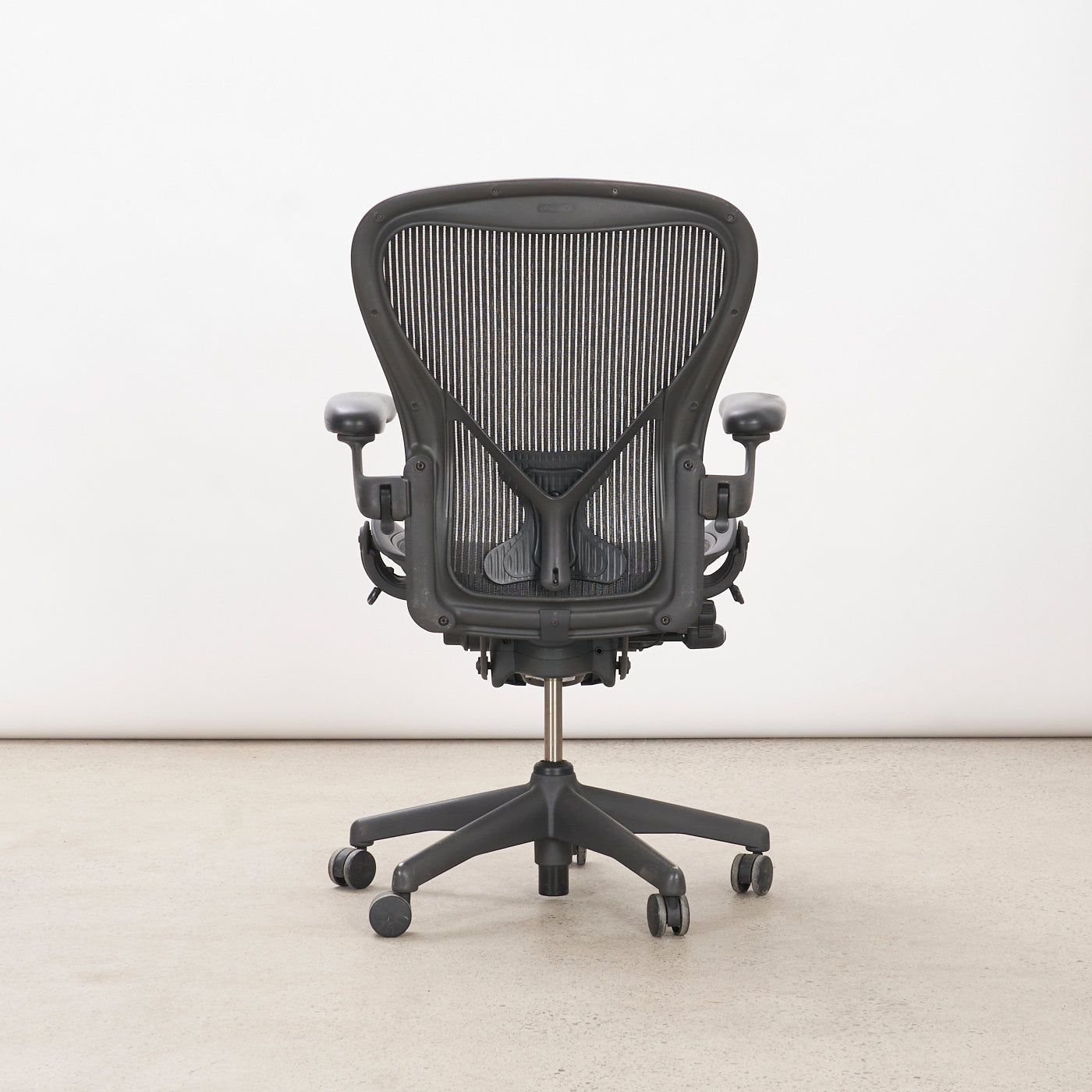 Aeron Chair for Herman Miller