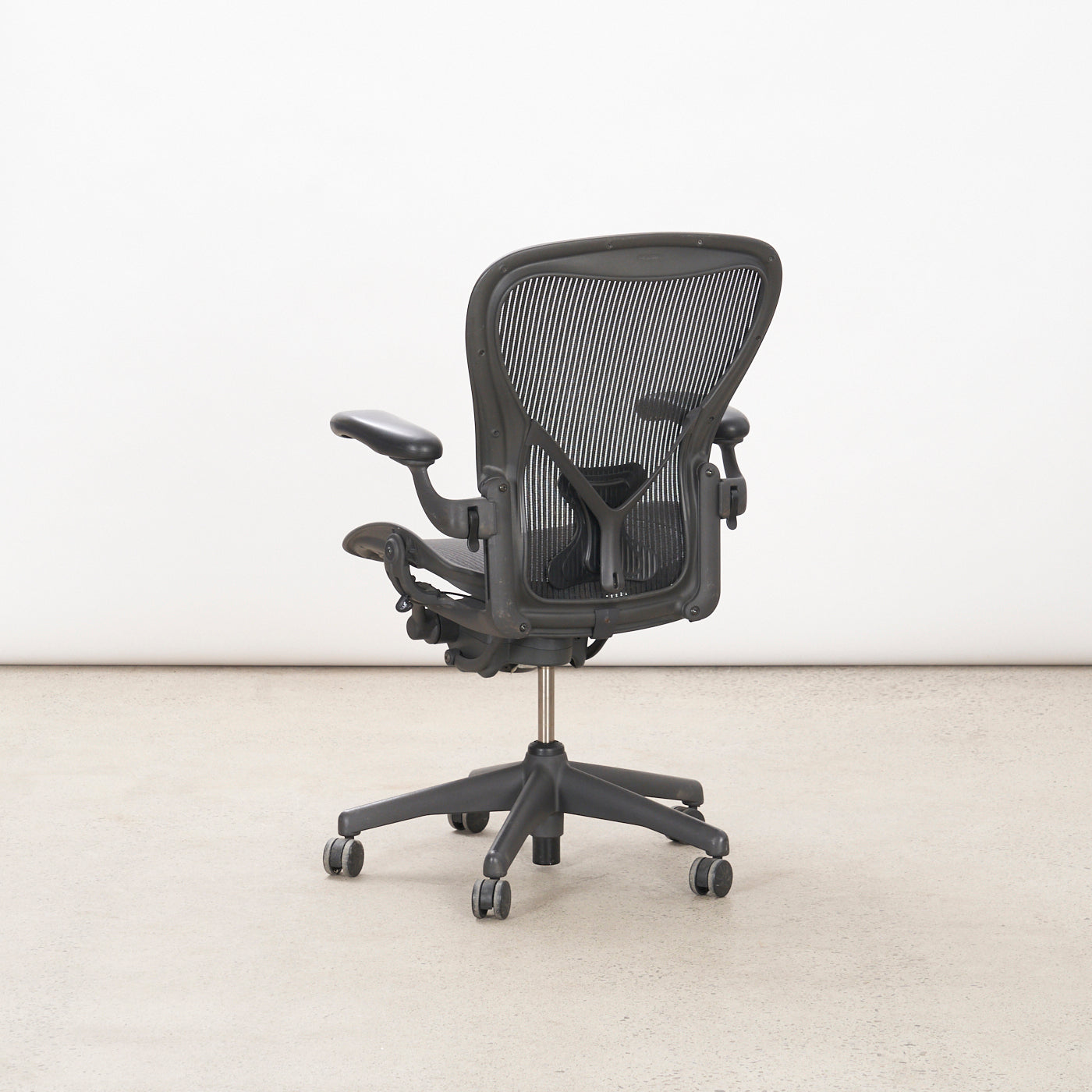 Aeron Chair for Herman Miller