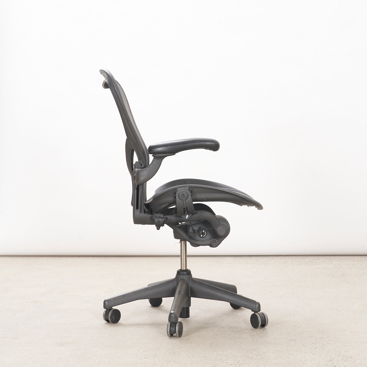 Aeron Chair for Herman Miller