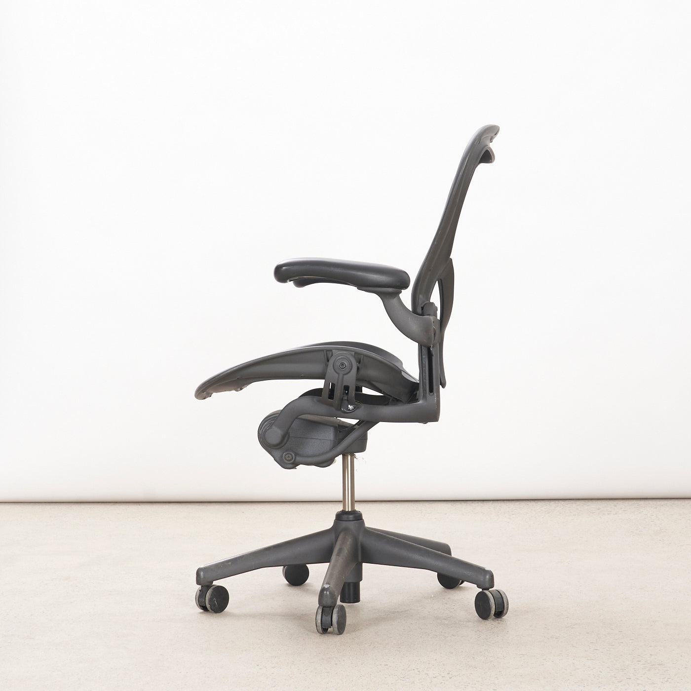 Aeron Chair for Herman Miller