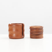 All – Guff Furniture