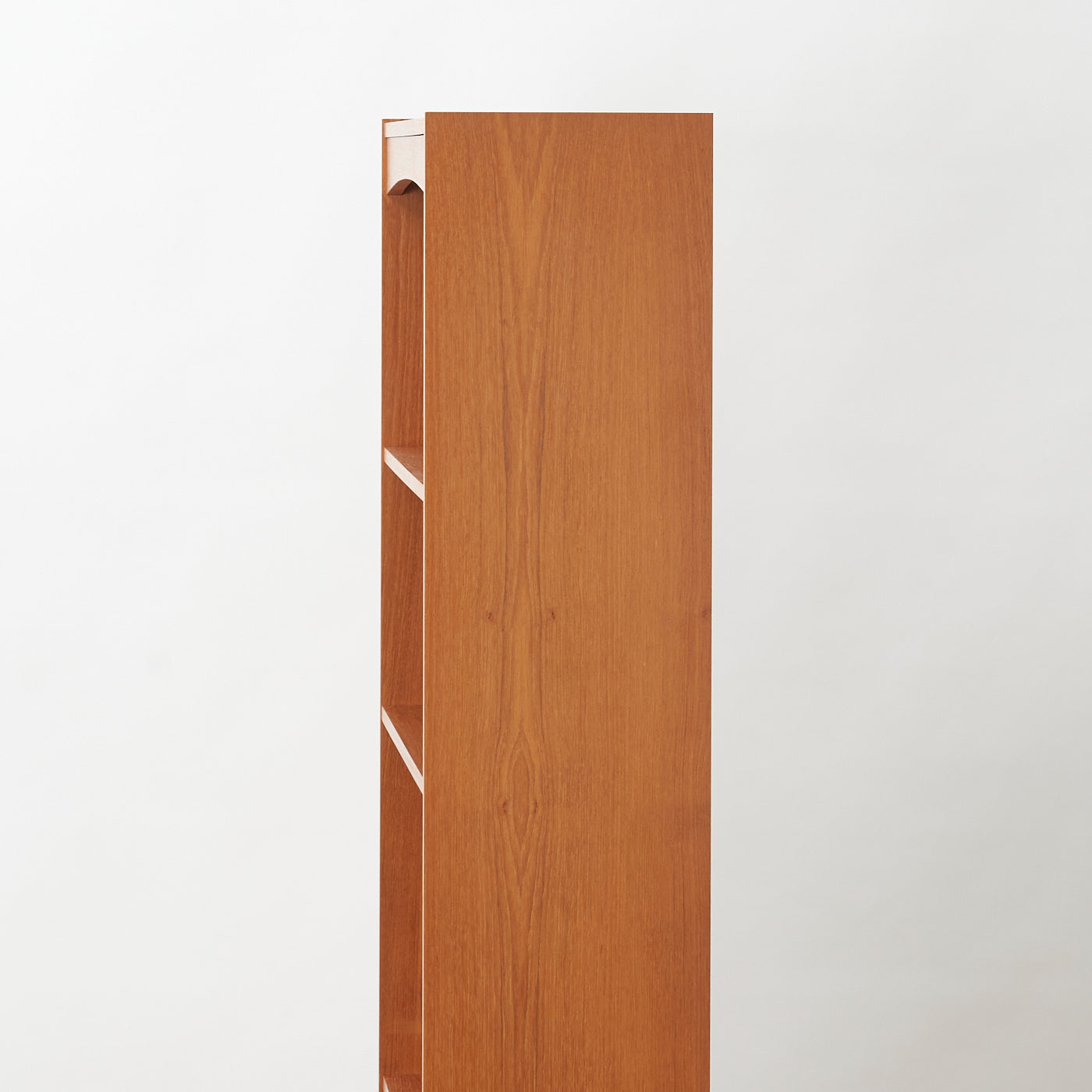 Teak Bookcase, Denmark