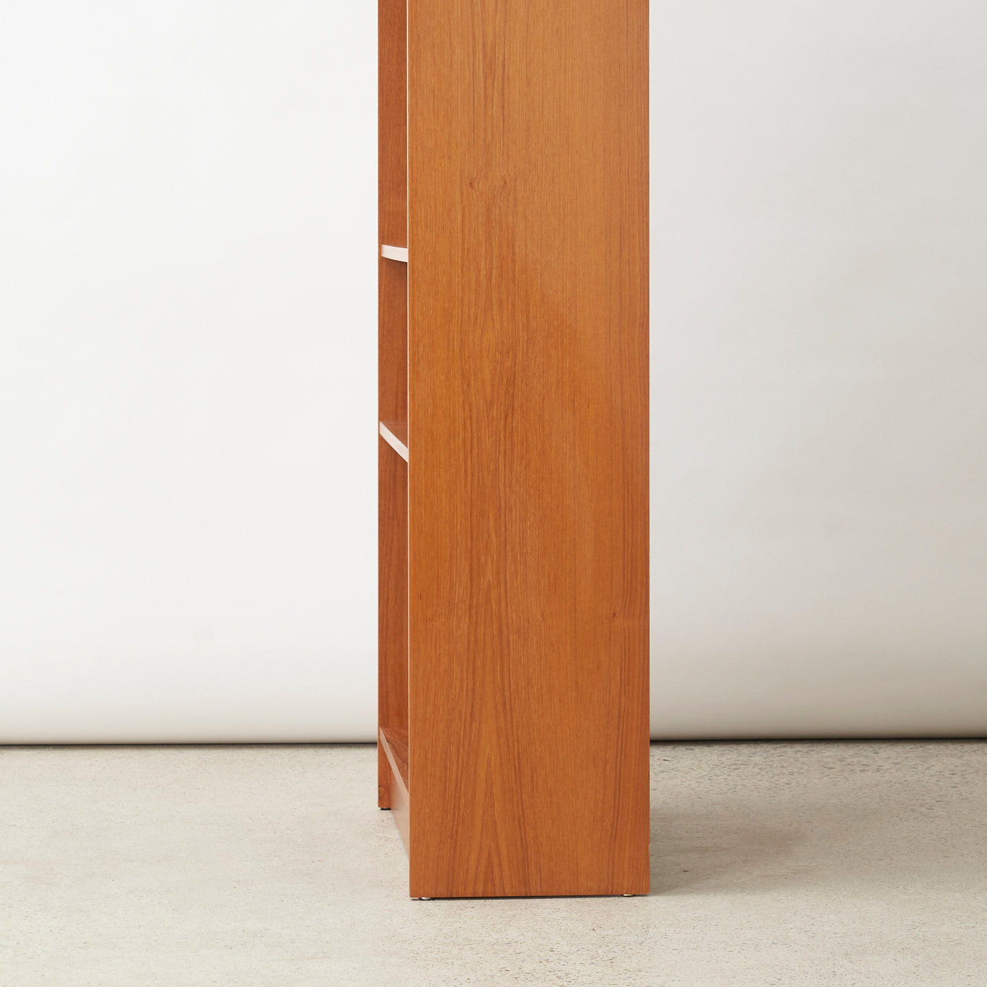 Teak Bookcase, Denmark