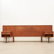 All – Guff Furniture