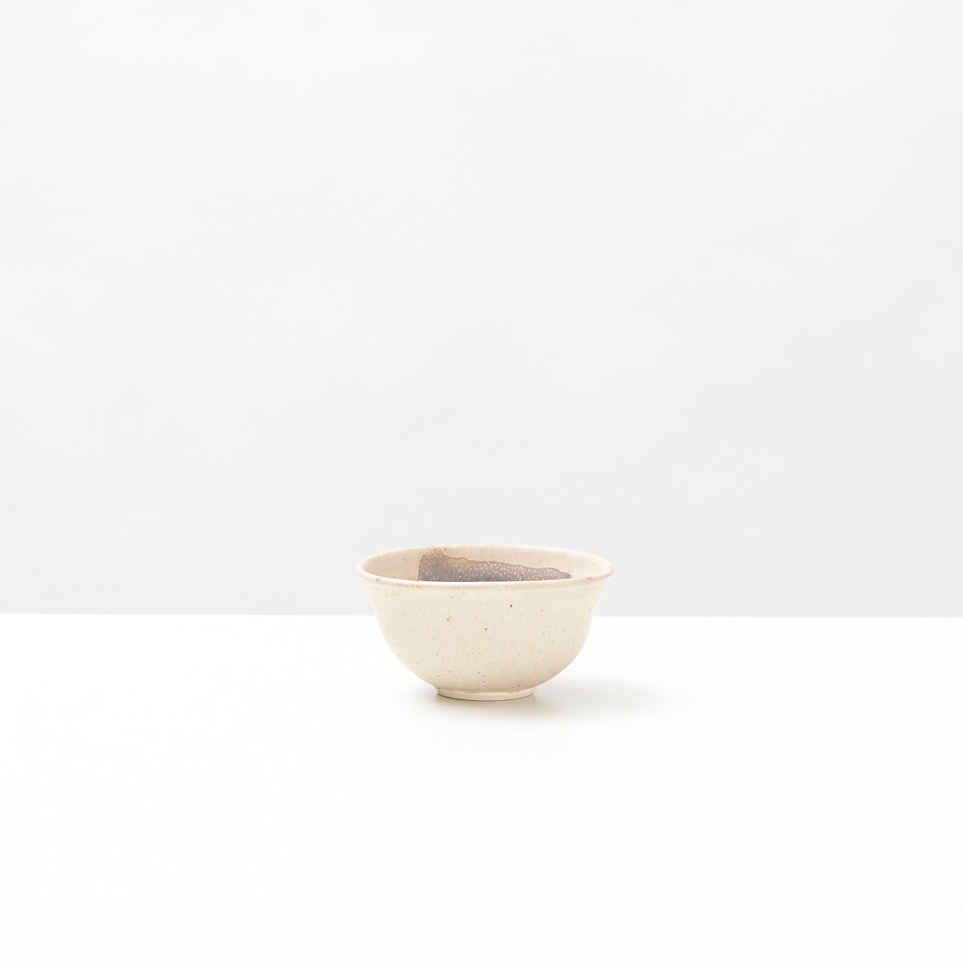 Small Ceramic Bowl