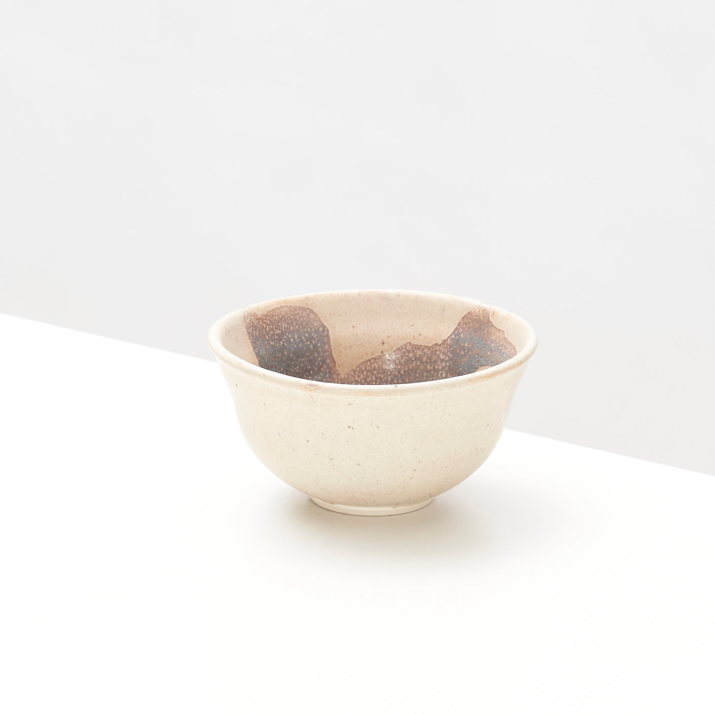 Small Ceramic Bowl