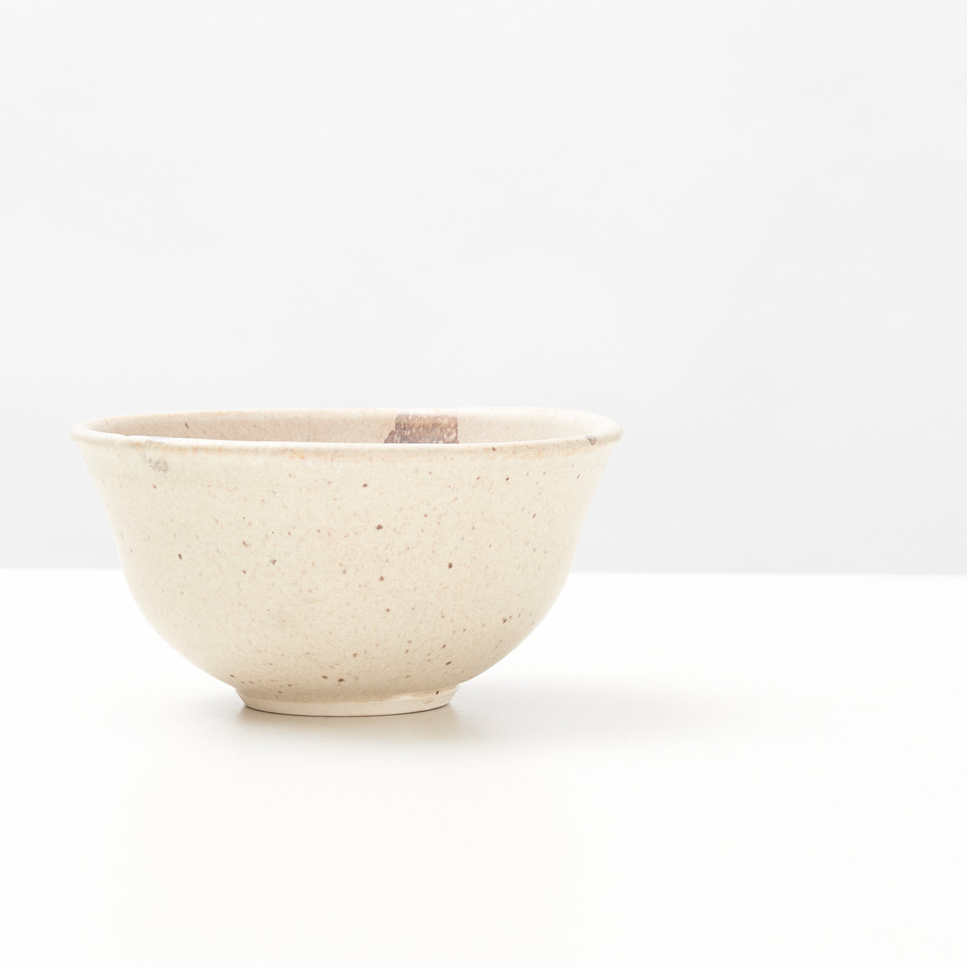 Small Ceramic Bowl