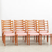 All – Guff Furniture