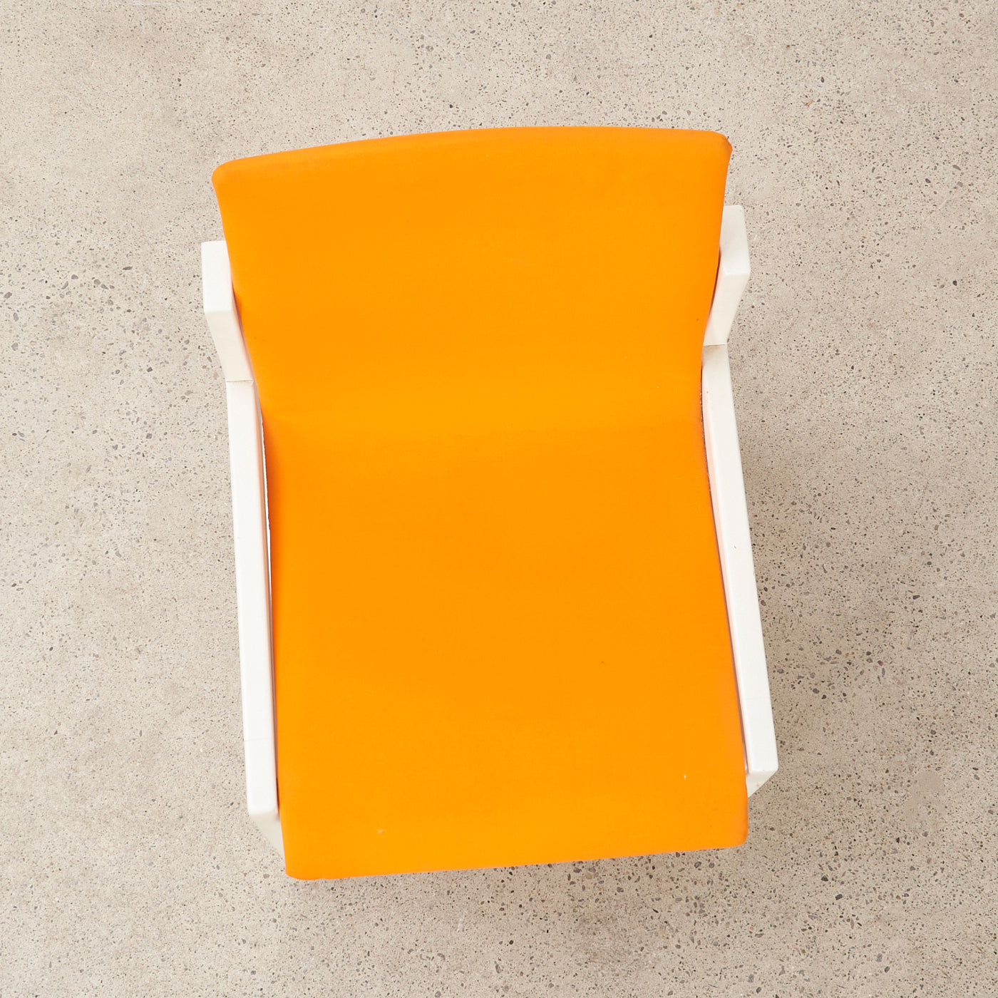 'Vivigrain' Side Chair by Simmons