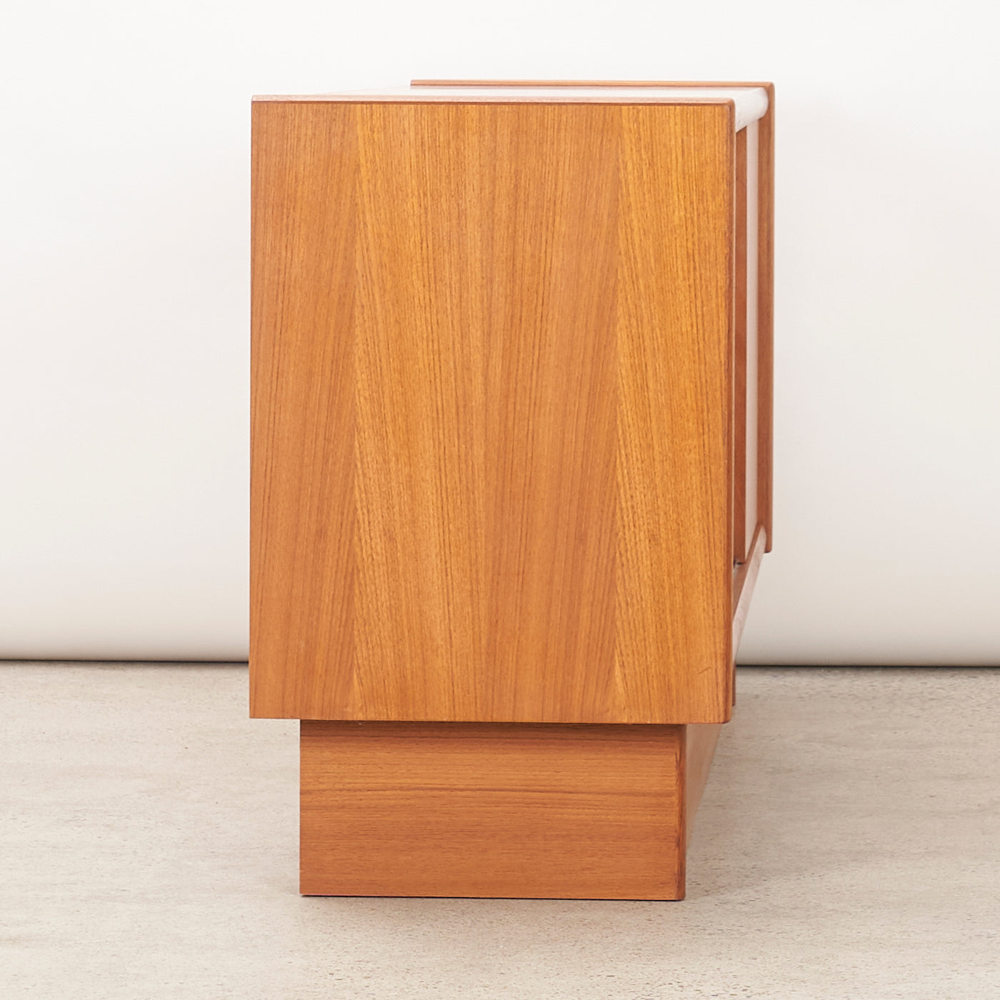 Teak Sideboard