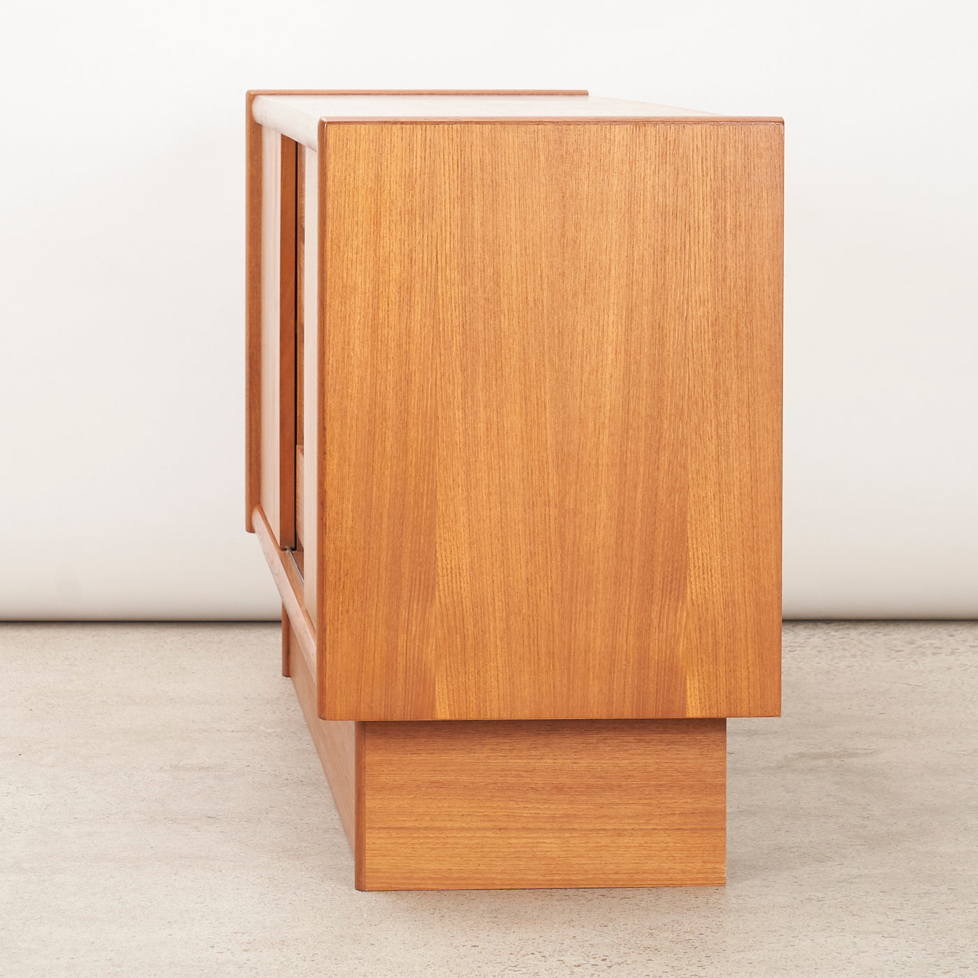Teak Sideboard