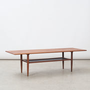 All – Guff Furniture
