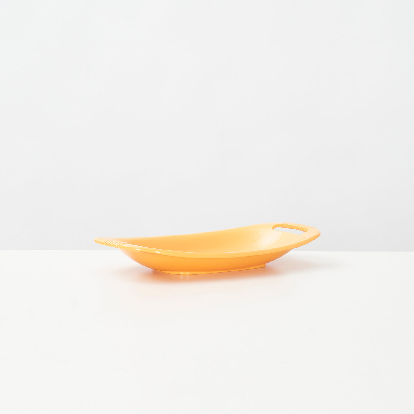 Plastic Serving Tray by Emsa, West Germany