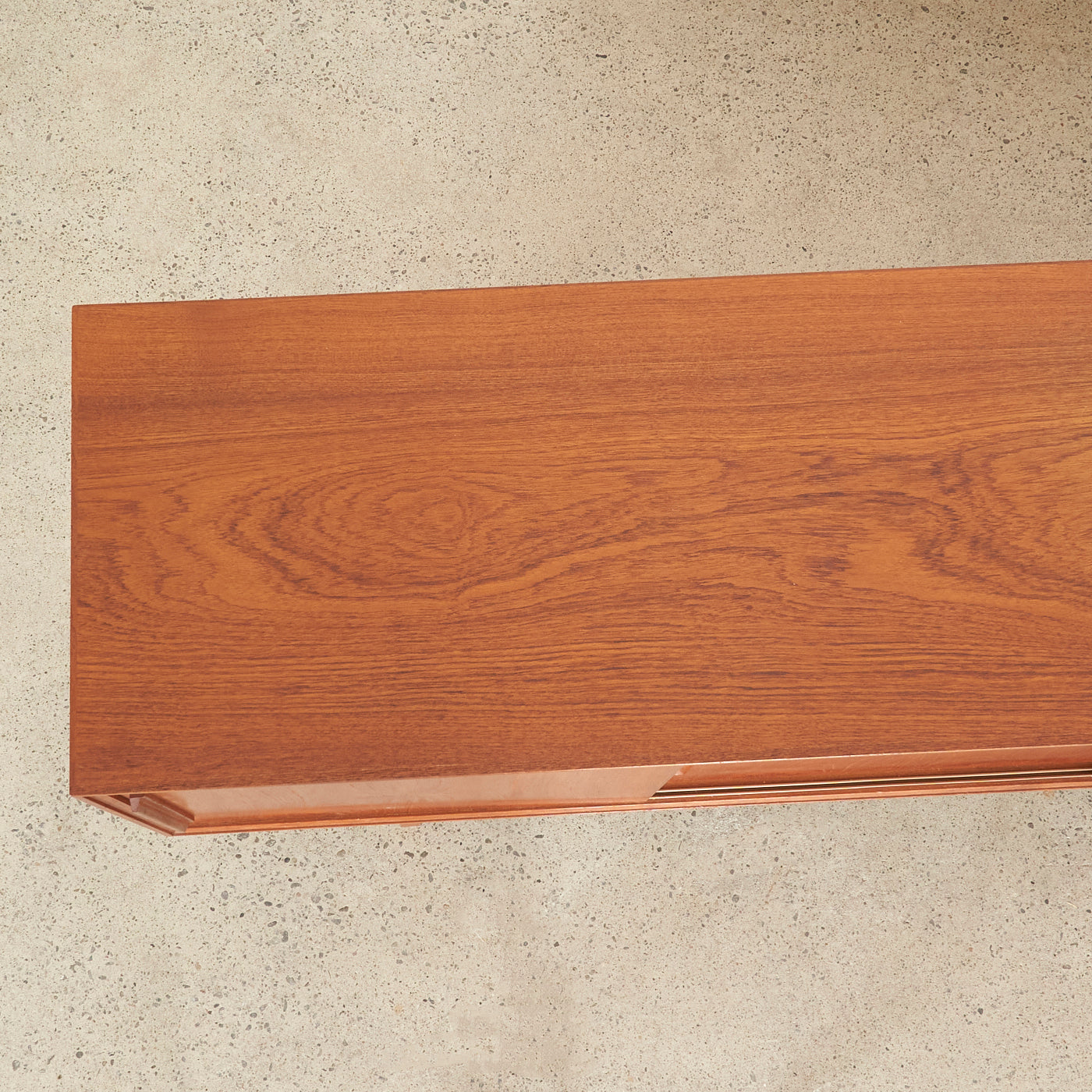 Teak Sideboard, Denmark