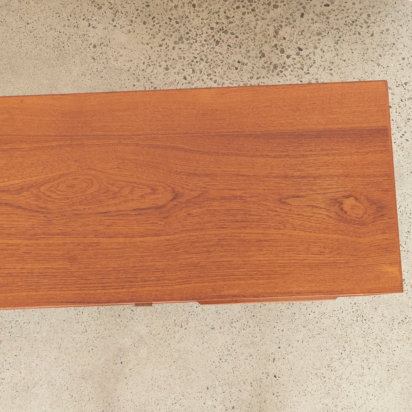 Teak Sideboard, Denmark