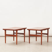 All – Guff Furniture