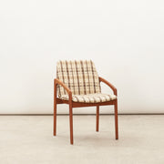 All – Guff Furniture