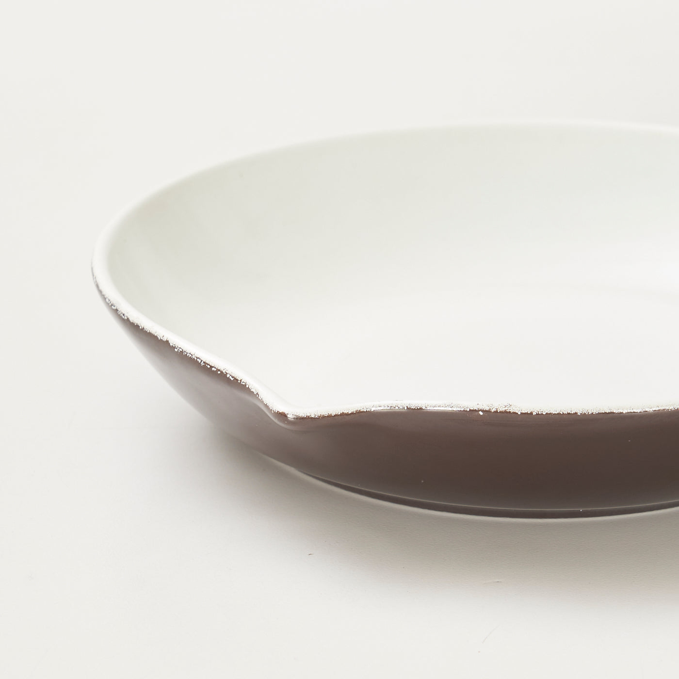 Enameled Cast Iron Skillet by Michael Lax for Copco, Denmark