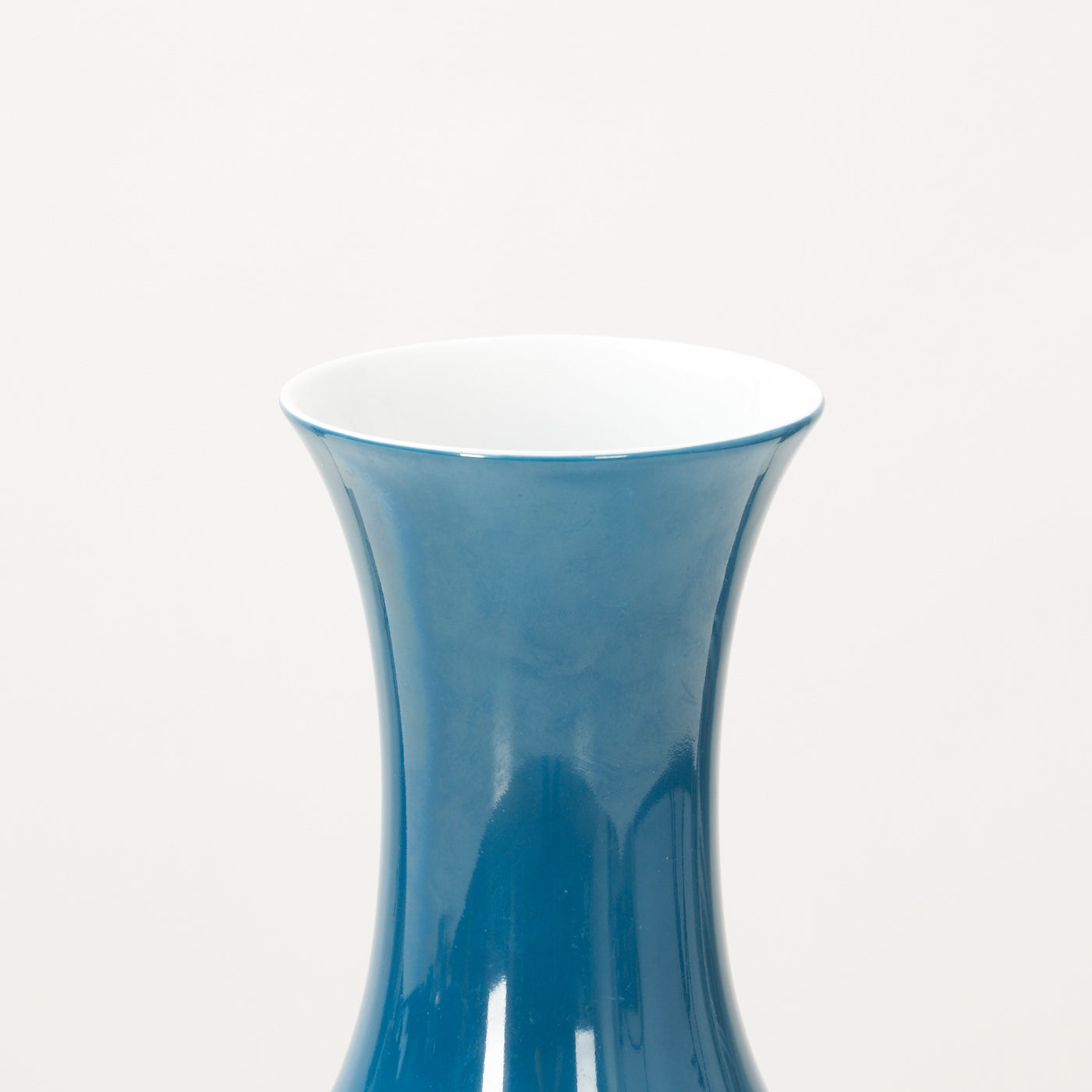 Ceramic Vase by Thomas, Germany