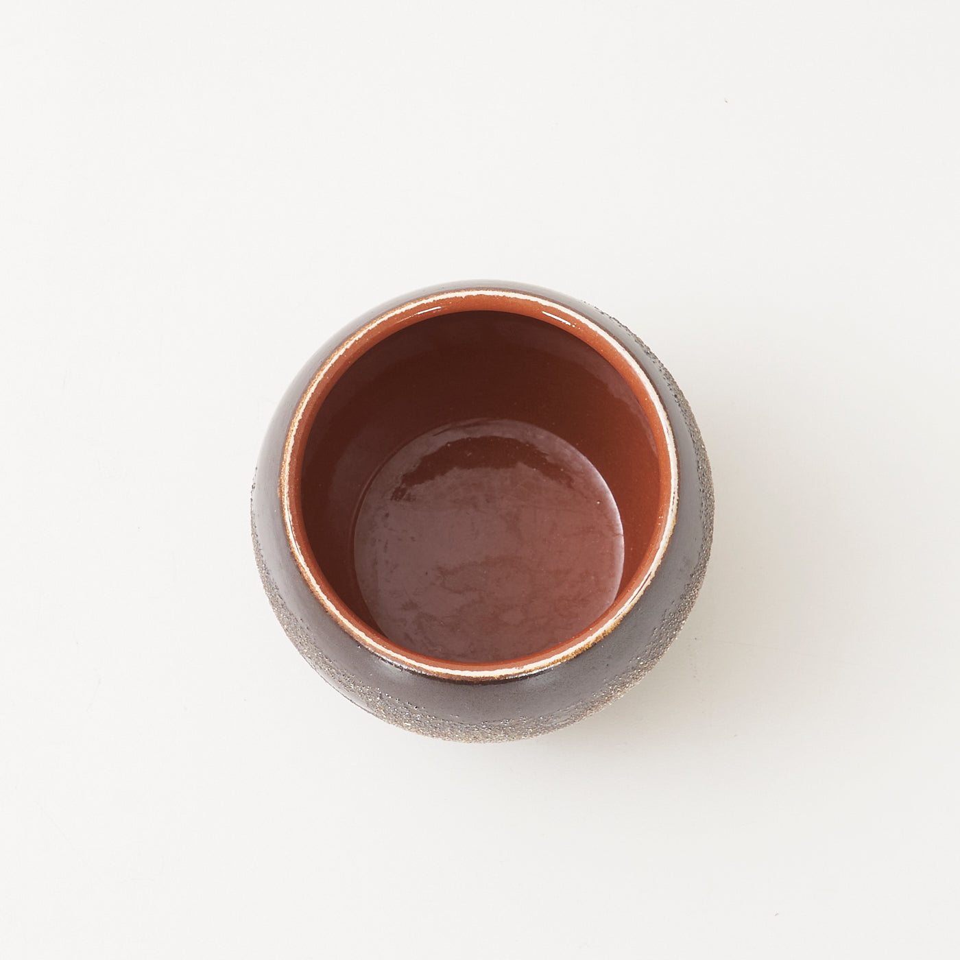 Small West German Vase