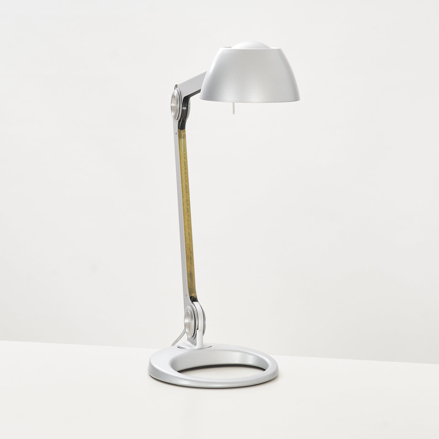 Copeland Task Light by Knoll