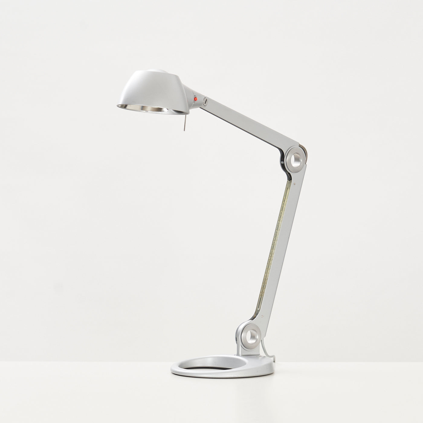 Copeland Task Light by Knoll