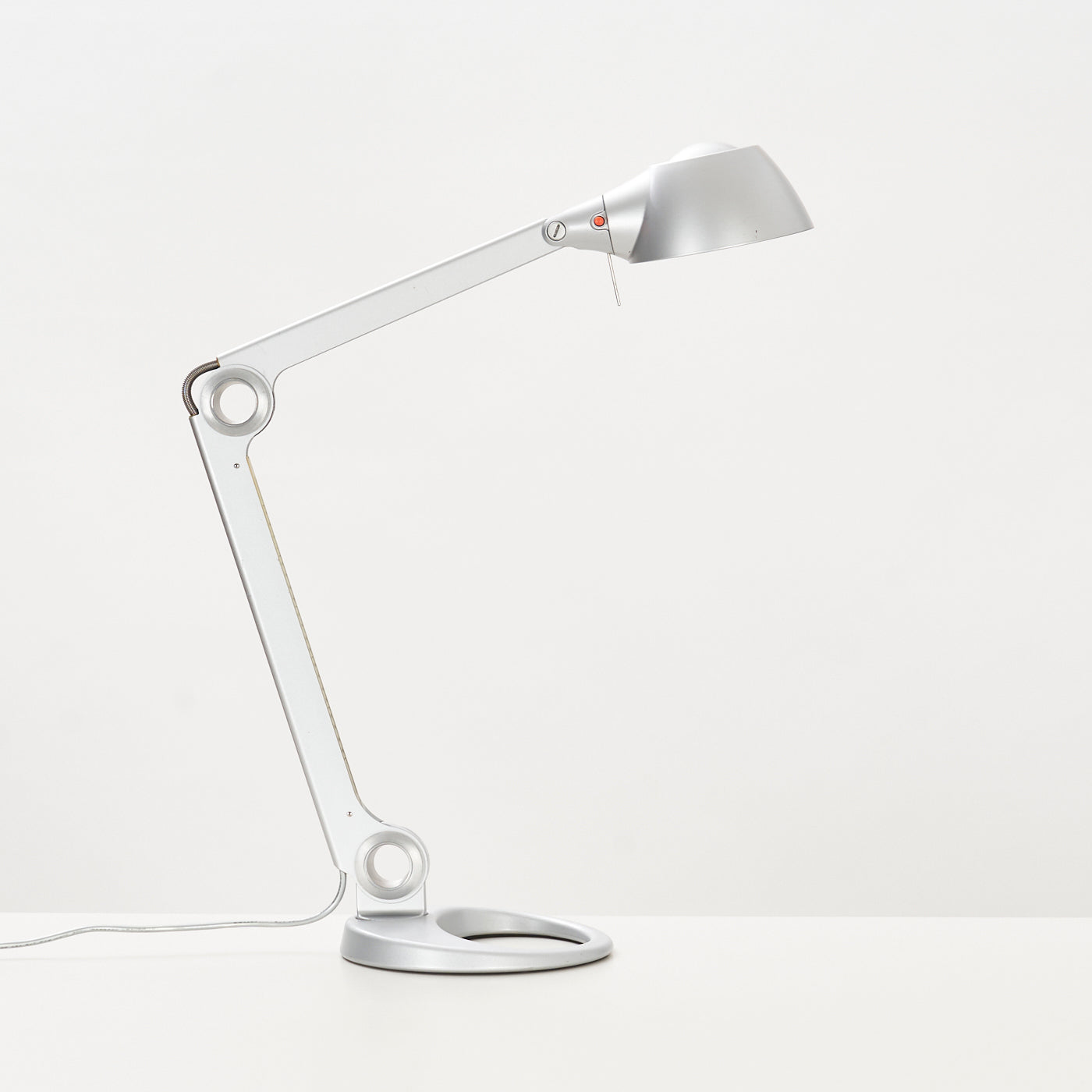 Copeland Task Light by Knoll